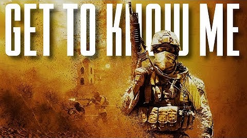 Answering Your Questions! (100 Subscriber Special)