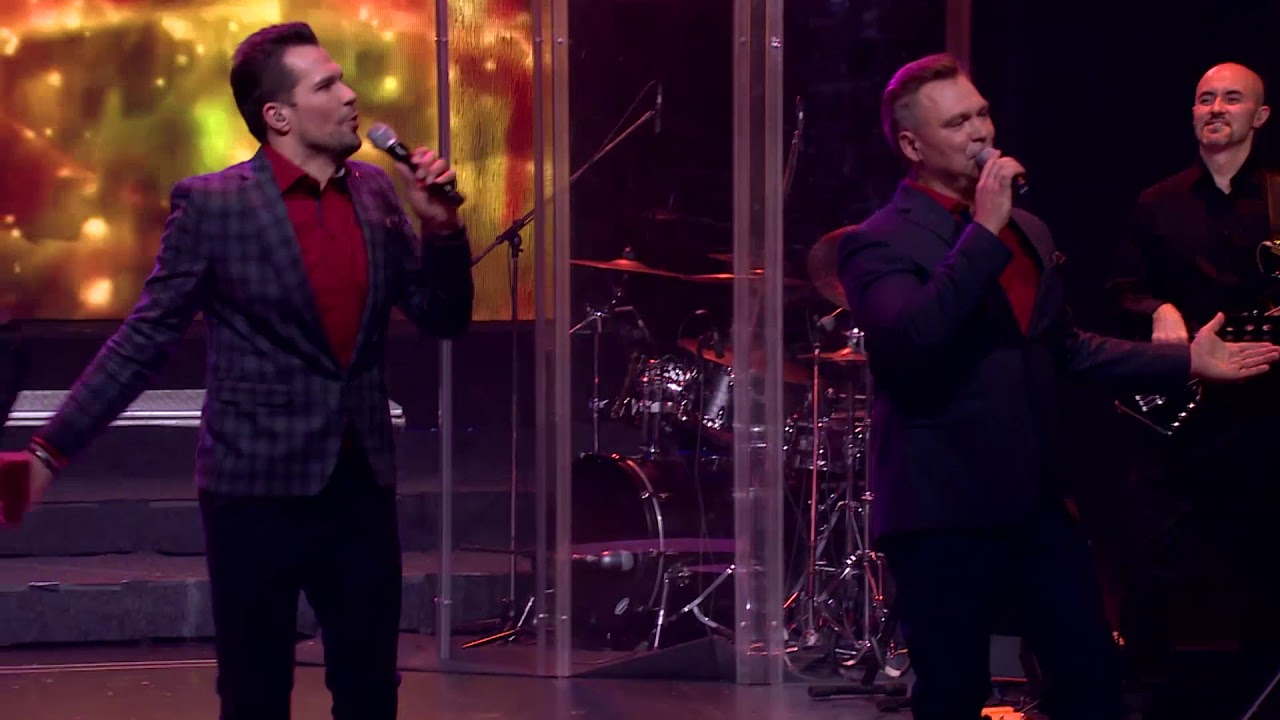 viva musica alfred reed 20.Группа ViVA - Чертово колесо