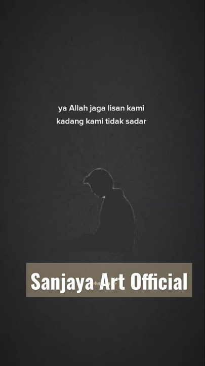 story wa Islami sedih tentang orang Yang sering Meninggalkan sholat😭 #ceramah #shorts #viral #islam