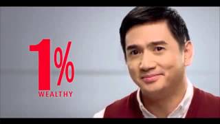BPI Investment Funds TVC 2014 Official
