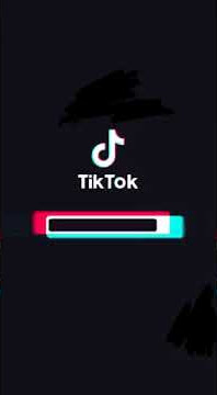 story wa cewek cantik main darbuka #shorts