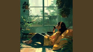 Calm Notes Drift