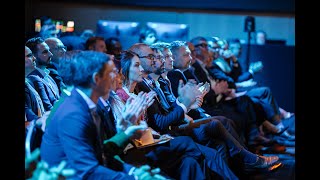 Recap: Symphony Innovate 2025 London