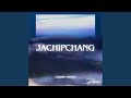 Jachipchang