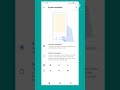 Vivo Navigation Key Setting موبائل کے بیک بٹن کی جگہ تبدیل کریں Vivo Navigation Key Setting موبائل کے بیک بٹن کی جگہ تبدیل کریں
