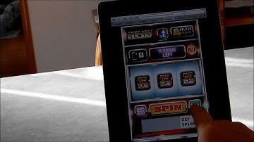 How to Make Money on iPad,iPhone, and iPod