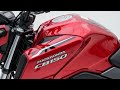 2026 Honda CB150F 🔥 Full Review | Price, Mileage,