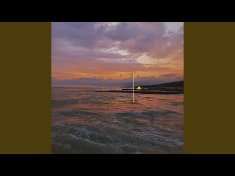enveel, onokami - фотоаппарат (Slowed + Reverb)