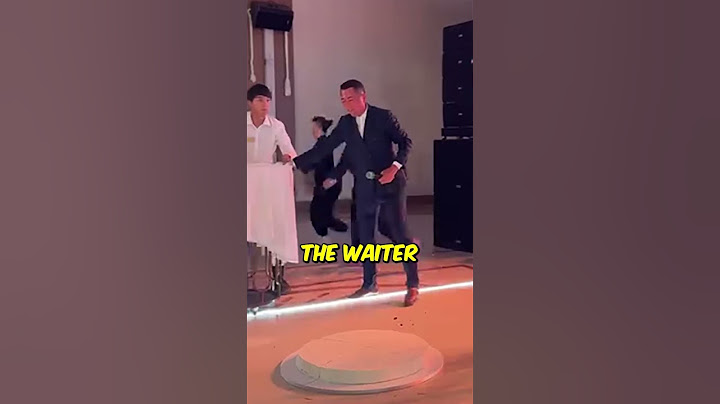 $10,000 Wedding Cake DISASTER! 🎂💥 (@martin_tips on Instagram) #shorts