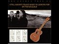 U2 Ukulele Lesson Still Haven't Found What I'm Looking For