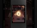 Ive gotten hundreds of comments asking about prints.. #arcraiders #arcraidersgame #photography