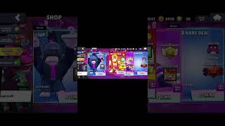 Ww chuis devenue supercell créateur 🤡 #brawlstars #supercell