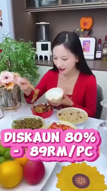 Pemanas Makanan: Penyelesaian Sempurna Untuk Hidangan Cepat!