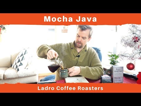 mocha-java---ladro-coffee-roasters-sinergia-project
