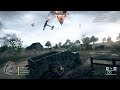 Battlefield 1: Operations Gameplay [4K]