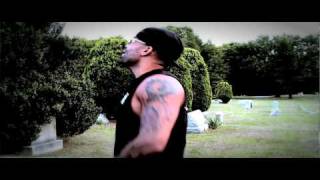 I of the Storm Music Video by Ryan Banks Directed by Caesar Augustus