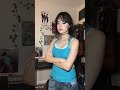 Nicole Class of 09 Live Action #cosplaygirl #classof09 #mcbling #2000snostalgia