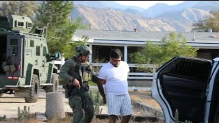 Download Lagu 7-month-old Emmanual Haro presumed dead; parents arrested MP3 Download Lagu 7-month-old Emmanual Haro presumed dead; parents arrested MP3