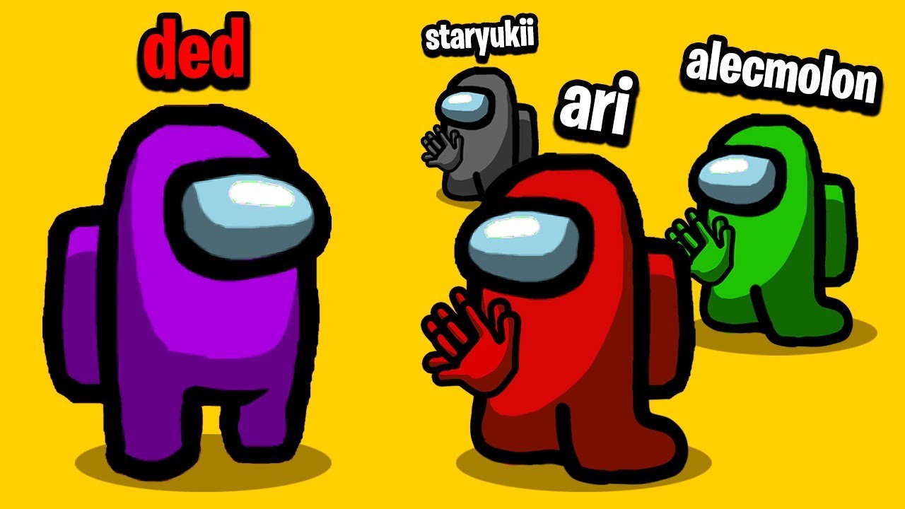 ME RUEGAN POR SU VIDA 😭🙏