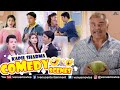 Kapil Sharma Comedy Scenes -4 | Kis Kisko Pyaar Karoon | Manjari Fadnnis, Varun Sharma, Arbaaz Khan