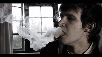 Smoke Slomo Test Twixtor.mp4