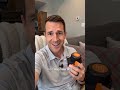 Instant Lifesaver: Automatic Choking Rescue Device — Be Ready, Save Lives!