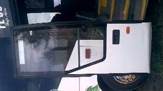 VID-20120927-00000