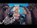 Amici 24 - L'esibizione di Anna Pettinelli