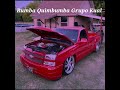 Rumba Quimbumba Grupo Kual EPICENTER BASS 𝕾𝖑𝖔𝖜𝖊𝖉 