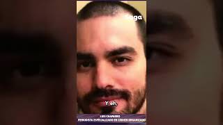 ¿Por qué sentencia al Mini Lic con solo 5 años? | MLDA