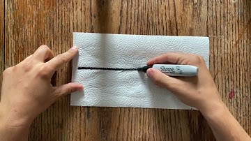 How Gravity Really Works, in 38 Seconds