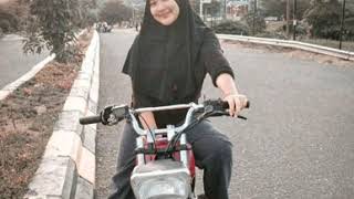 Download Lagu Queen hijab RX king Indonesia (Numpak RX king) Download Lagu Queen hijab RX king Indonesia (Numpak RX king)