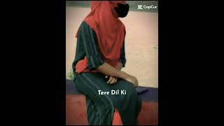 VID 20231008 WA0001 #follow