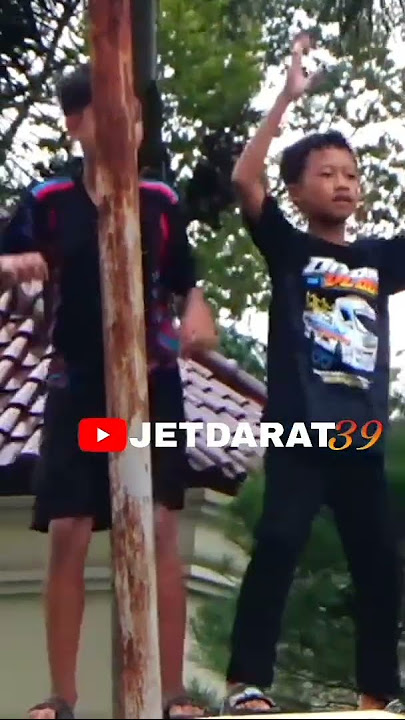 nada simalakama teloelet basuri viral #davmusicalairhorn