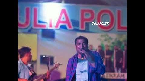 PURULIA POLYTECHNIC ❤️