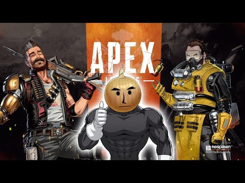 えおちゃんねるのユーチューブ Youtuber665