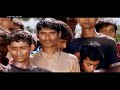 Andrew Kishore | Mitali Mukherjee | Eto Bhalobashi Tomay | এতো ভালোবাসি তোমায় | Official Music Video Mp3 Song