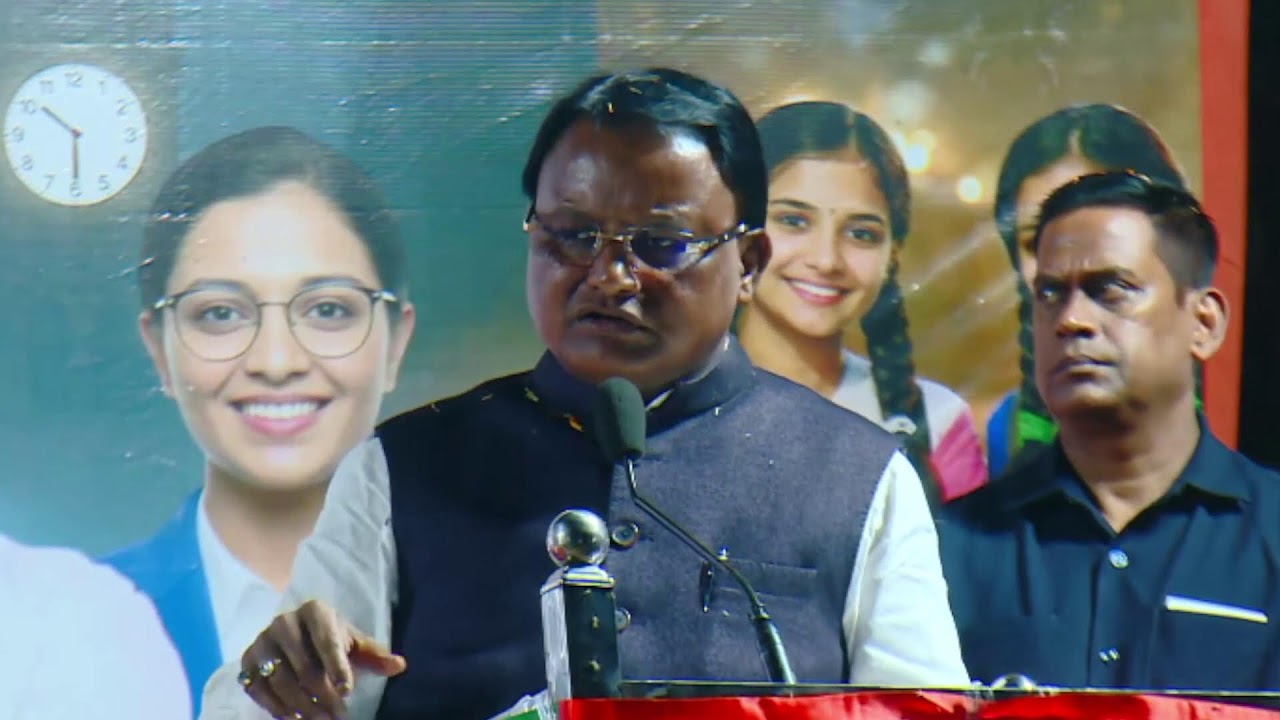 🔴 LIVE:  পরিবর্তন যাত্রা । মেদিনীপুর বিভাগ #PaltanoDorkarChaiBJPSarkar