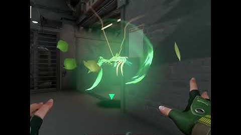 BLINDED- Skye. Audio is glitched😅😅 #valorant #tenz #arrogantobserver