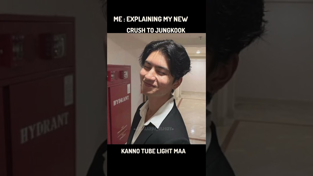 ❤️ tushaar🎀!! 