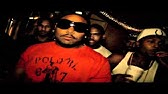 Hardo Cut Throat Youtube
