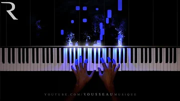 Chopin Nocturne In E Flat Major Op 9 No 2 Chopin Nocturne In E Flat Major Op 9 No 2