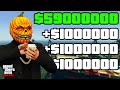 Super fun ways to make money this week in gta 5 online