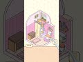 Orang baik pasti bantu subscribe #game #shots