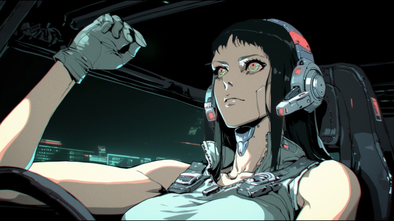 𝟭𝟵𝟴𝟳 𝗦𝗬𝗦𝗧𝗘𝗠 𝗨𝗡𝗗𝗘𝗥 𝗖𝗢𝗡𝗧𝗥𝗢𝗟 // Synthwave, Chillwave, Retrowave, Cyberpunk, Futurewave Playlist adlı videoyu YouTube'da izle 𝟭𝟵𝟴𝟳 𝗦𝗬𝗦𝗧𝗘𝗠 𝗨𝗡𝗗𝗘𝗥 𝗖𝗢𝗡𝗧𝗥𝗢𝗟 // Synthwave, Chillwave, Retrowave, Cyberpunk, Futurewave Playlist adlı videoyu YouTube'da izle