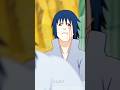 Sasuke Evil Smile Sasuke 