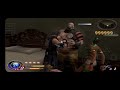 God Hand Ps2 | Android Gameplay