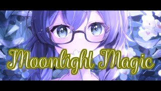 Moonlight Magic