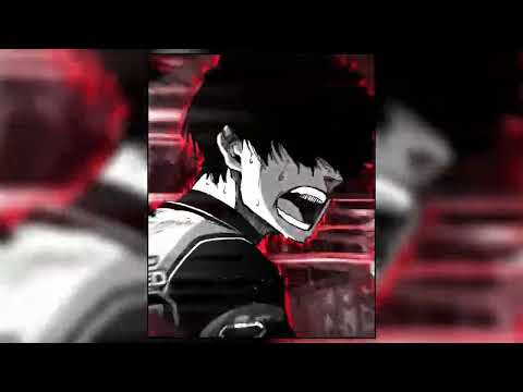 𝐕𝐎𝐂𝐄 𝐍𝐎 𝐆𝐎𝐒𝐓𝐎𝐒𝐀 · 𝐇𝐰𝐮𝐧𝐠𝐢𝐢 · 𝟎𝐡𝐞𝐱 · 𝐋𝐗𝐙𝐕𝐀