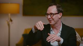 Floored | Chris Lavis, Maciek Szczerbowski & Domee Shi - How would dogs shoot a film